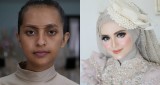 riasan-pengantin-ini-awalnya-terlihat-aneh