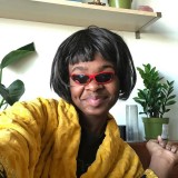 rileks-dan-sans-definisi-kerjaan-beres