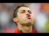ronaldo-pun-kalah-jurus-tingkat-tinggi-sampai-cium-tanah