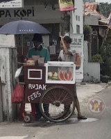rujak-fetis