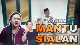 rumah-mertua-di-gadein-mantu-sialan