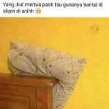 rumah-mertua