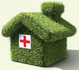 rumah-sakit-ga-selalu-serem-kok-rumah-sakit-ini-mungkin-malah-bikin-betah