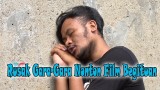 rusak-gara-gara-nonton-film-begituan