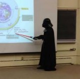 sa-ae-6-cara-nyleneh-guru-dapatkan-perhatian-muridnya