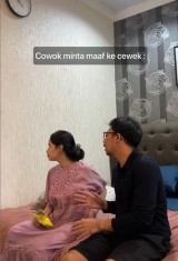 saat-cowok-minta-maaf-ke-cewek