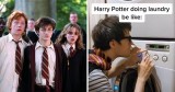 saat-harry-potter-mau-nyuci-baju
