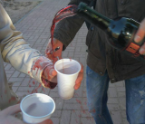 saat-kesialan-menyentuh-jiwamu-yang-rapuh