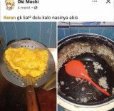 saat-makanan-yang-gak-sesuai-ekspetasi-ini-justru-bikin-ngakak-dan-menyedihkan