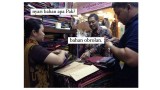saat-pasar-jadi-korban-meme-kocak-banget