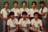 saatnya-throwback-bahasa-gaul-tapi-jadul-1
