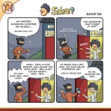 sahur-iba