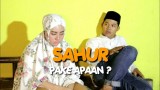sahur-pake-apaan__