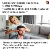 sakit-kepala-1