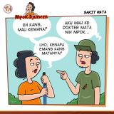 sakit-mata