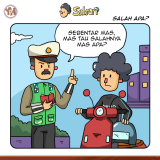salah-apa