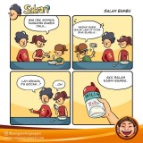salah-bumbu