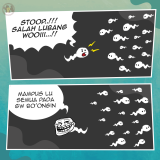 salah-lubang