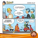 salah-pengertian-antara-sopan-dan-kebanyakan-mecin