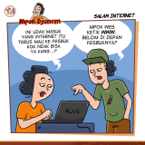 salam-internet