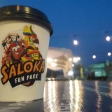 saloka-theme-park-kebanggaan-warga-jawa-tengah