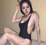 salut-cewek-ini-buktikan-kalo-cantik-nggak-harus-barbie