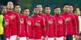 salut-dimanapun-kamu-berada-garuda-tetap-di-dadaku