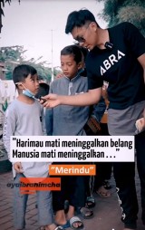sambung-pribahasa-oleh-anak-anak-ini-bikin-ngakak