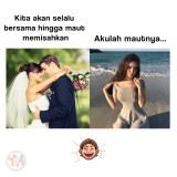 sampai-maut-memisahkan