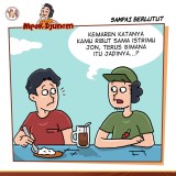 sampai-nunduk