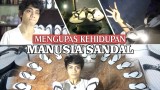 sandal-jepit-menyatu-dengan-jiwaku