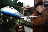 sang-mr-crack-yang-kantongi-46-hak-paten-di-bidang-aeronautika