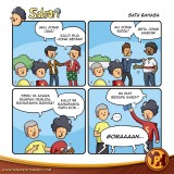 satu-bahasa