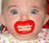 satu-rebutan-dua-tepuk-tangan