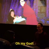 savage-parah-nge-hack-bioskop-cuma-untuk-lamar-pacar