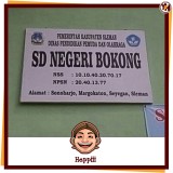 sdn-bokong
