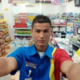 seandainya-ronaldo-nggak-jadi-pesepakbola-dan-kerja-di-indonesia