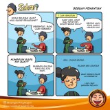 sebuah-penantian