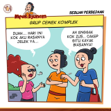 sebuah-perbedaan