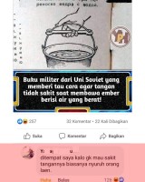 sebuah-tutorial