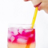 sedotan-zaman-now-cemilin-aja