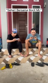 sehari-bersama-bocil-ml