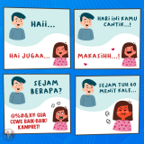 sejam-berapa