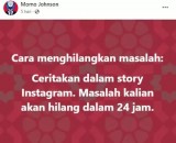 sekedar-info-yang-sama-sekali-nggak-informatif-bikin-kesel-aja