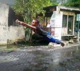 sekolah-diliburin-buru-buru-main-ke-rumah-teman