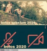 sekolah-masa-kini-dan-6-serba-serbinya-bikin-ngakak-so-hard