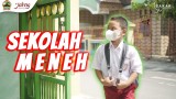sekolah-meneh