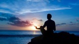 selain-yoga-cara-cara-sederhana-ini-bisa-jadi-meditasi-kamu-lho