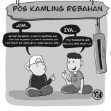selalu-ada