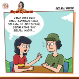 selalu-hadir